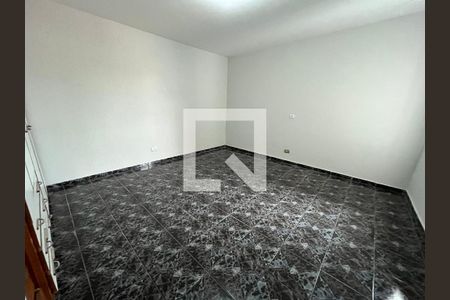 Quarto de casa à venda com 3 quartos, 130m² em Sítio do Mandaqui, São Paulo