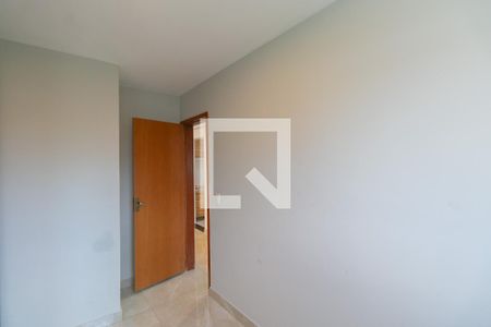 Apartamento à venda com 2 quartos, 96m² em Frei Leopoldo, Belo Horizonte