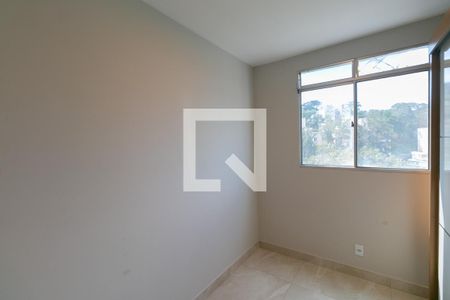 Apartamento à venda com 2 quartos, 96m² em Frei Leopoldo, Belo Horizonte