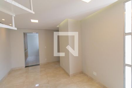 Apartamento para alugar com 2 quartos, 96m² em Frei Leopoldo, Belo Horizonte