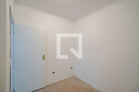Quarto 1 de casa de condomínio à venda com 3 quartos, 156m² em Rio Pequeno, São Paulo