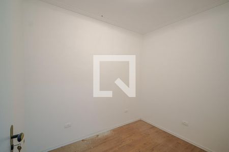 Quarto 1 de casa de condomínio à venda com 3 quartos, 156m² em Rio Pequeno, São Paulo