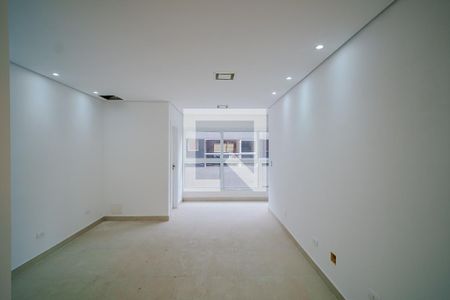 Casa de Condomínio à venda com 3 quartos, 156m² em Rio Pequeno, São Paulo