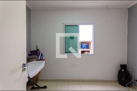 Quarto 1 de casa à venda com 3 quartos, 200m² em Vila Iorio, São Paulo
