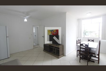 Apartamento para alugar com 3 quartos, 75m² em Braga, Cabo Frio