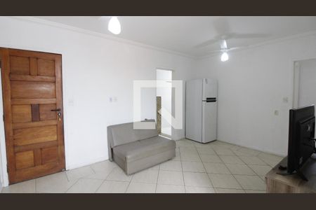 Apartamento para alugar com 3 quartos, 75m² em Braga, Cabo Frio