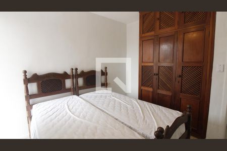 Apartamento para alugar com 3 quartos, 75m² em Braga, Cabo Frio