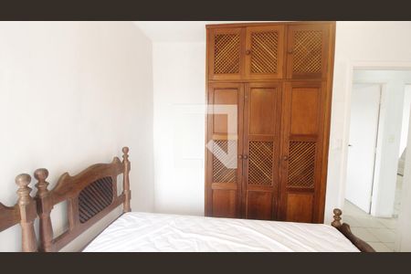 Apartamento para alugar com 3 quartos, 75m² em Braga, Cabo Frio