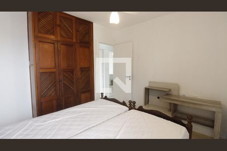 Apartamento para alugar com 3 quartos, 75m² em Braga, Cabo Frio