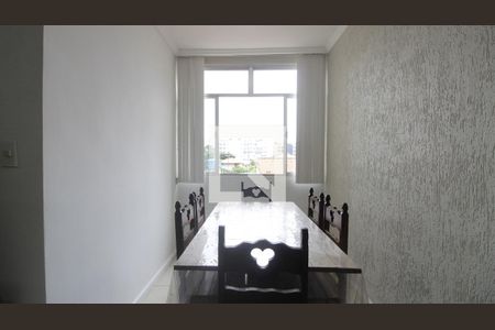 Apartamento para alugar com 3 quartos, 75m² em Braga, Cabo Frio