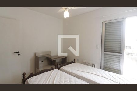 Apartamento para alugar com 3 quartos, 75m² em Braga, Cabo Frio