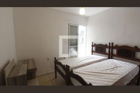 Apartamento para alugar com 3 quartos, 75m² em Braga, Cabo Frio