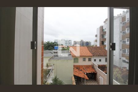 Apartamento para alugar com 3 quartos, 75m² em Braga, Cabo Frio