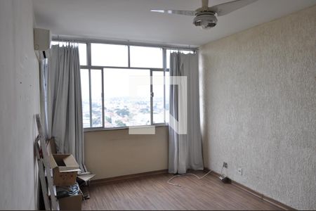 Apartamento à venda com 2 quartos, 68m² em Rocha, Rio de Janeiro