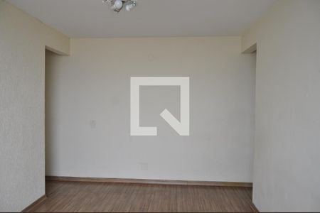 Apartamento à venda com 2 quartos, 68m² em Rocha, Rio de Janeiro