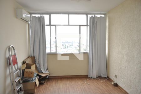 Apartamento à venda com 2 quartos, 68m² em Rocha, Rio de Janeiro