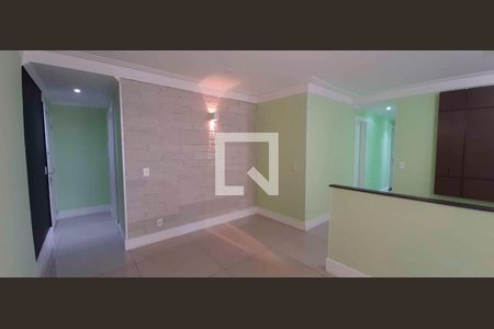 Apartamento para alugar com 3 quartos, 95m² em Jardim Arpoador, São Paulo