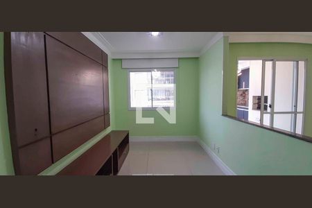 Apartamento para alugar com 3 quartos, 95m² em Jardim Arpoador, São Paulo