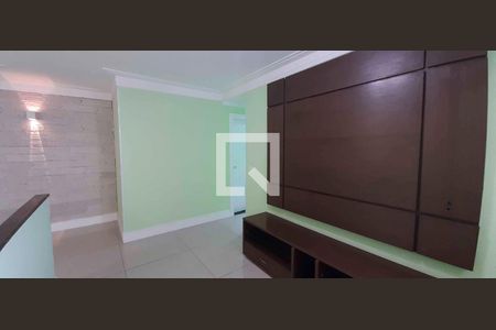 Apartamento para alugar com 3 quartos, 95m² em Jardim Arpoador, São Paulo