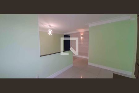 Apartamento para alugar com 3 quartos, 95m² em Jardim Arpoador, São Paulo