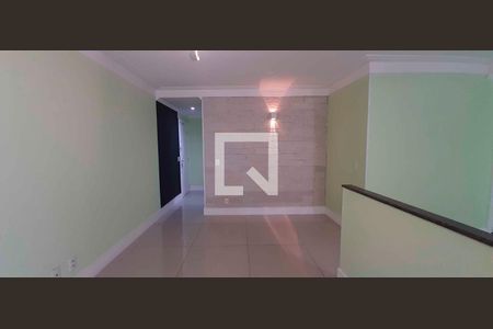 Apartamento para alugar com 3 quartos, 95m² em Jardim Arpoador, São Paulo