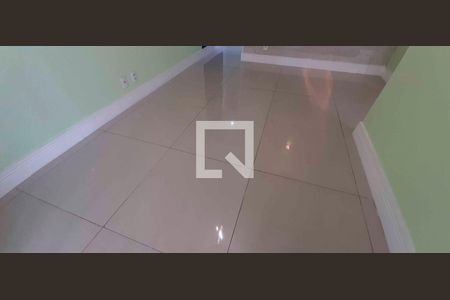 Apartamento para alugar com 3 quartos, 95m² em Jardim Arpoador, São Paulo