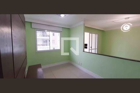 Apartamento para alugar com 3 quartos, 95m² em Jardim Arpoador, São Paulo