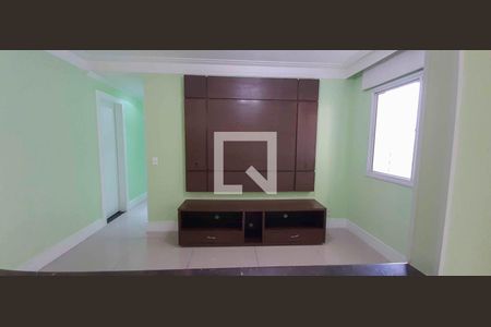 Apartamento para alugar com 3 quartos, 95m² em Jardim Arpoador, São Paulo