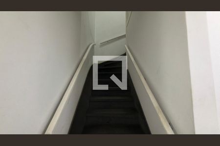 Casa à venda com 4 quartos, 200m² em Água Rasa, São Paulo
