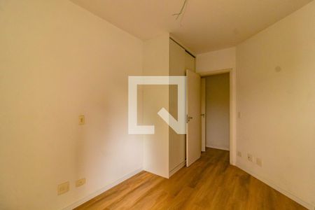 Apartamento para alugar com 4 quartos, 123m² em Vila da Saúde, São Paulo