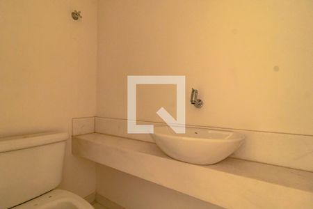 Apartamento para alugar com 4 quartos, 123m² em Vila da Saúde, São Paulo