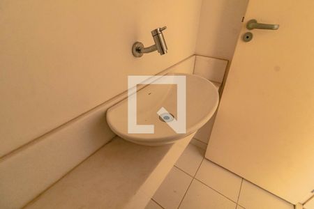 Apartamento para alugar com 4 quartos, 123m² em Vila da Saúde, São Paulo