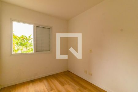 Apartamento para alugar com 4 quartos, 123m² em Vila da Saúde, São Paulo