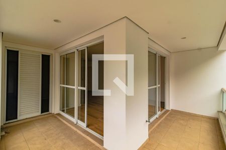 Apartamento para alugar com 4 quartos, 123m² em Vila da Saúde, São Paulo