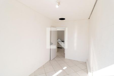 Quarto de apartamento para alugar com 1 quarto, 45m² em Teresópolis, Porto Alegre