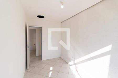 Quarto de apartamento para alugar com 1 quarto, 45m² em Teresópolis, Porto Alegre