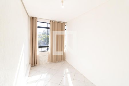 Quarto de apartamento para alugar com 1 quarto, 45m² em Teresópolis, Porto Alegre