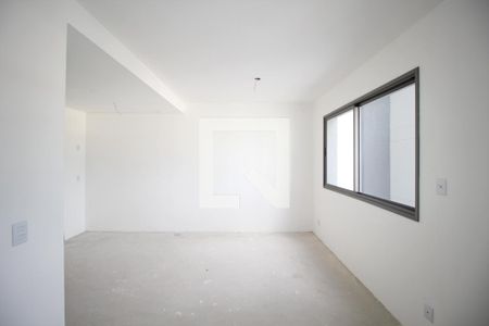 Studio de kitnet/studio à venda com 0 quarto, 30m² em Jardim do Salso, Porto Alegre