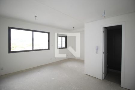 Studio de kitnet/studio à venda com 0 quarto, 30m² em Jardim do Salso, Porto Alegre