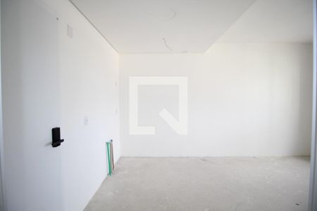 Studio de kitnet/studio à venda com 0 quarto, 30m² em Jardim do Salso, Porto Alegre