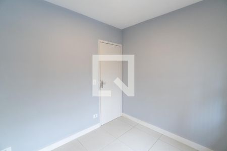Quarto 2 de casa para alugar com 3 quartos, 63m² em Vila Santa Catarina, São Paulo