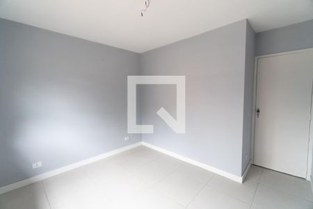 Quarto 1 de casa para alugar com 3 quartos, 63m² em Vila Santa Catarina, São Paulo