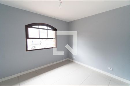 Quarto 1 de casa para alugar com 3 quartos, 63m² em Vila Santa Catarina, São Paulo