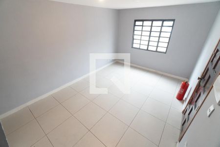 Casa para alugar com 3 quartos, 63m² em Vila Santa Catarina, São Paulo