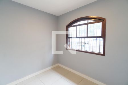Quarto 2 de casa para alugar com 3 quartos, 63m² em Vila Santa Catarina, São Paulo