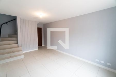 Casa para alugar com 3 quartos, 63m² em Vila Santa Catarina, São Paulo