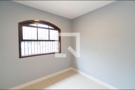 Quarto 2 de casa para alugar com 3 quartos, 63m² em Vila Santa Catarina, São Paulo