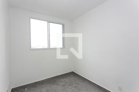 Sala de apartamento para alugar com 2 quartos, 45m² em Tatuapé, São Paulo