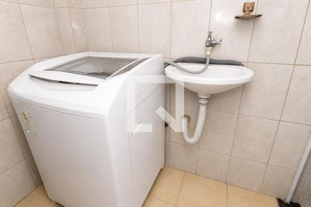 Apartamento para alugar com 1 quarto, 31m² em Bela Vista, São Paulo