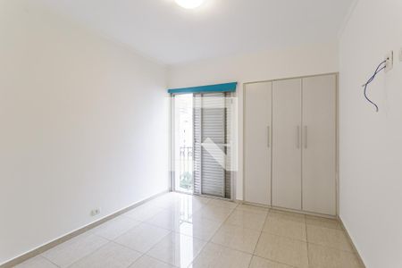 Quarto 1 de apartamento para alugar com 3 quartos, 110m² em Moema, São Paulo